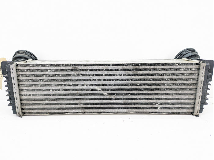 BMW F15 X5/F16 X6 35iX N55 Intercooler 7809321