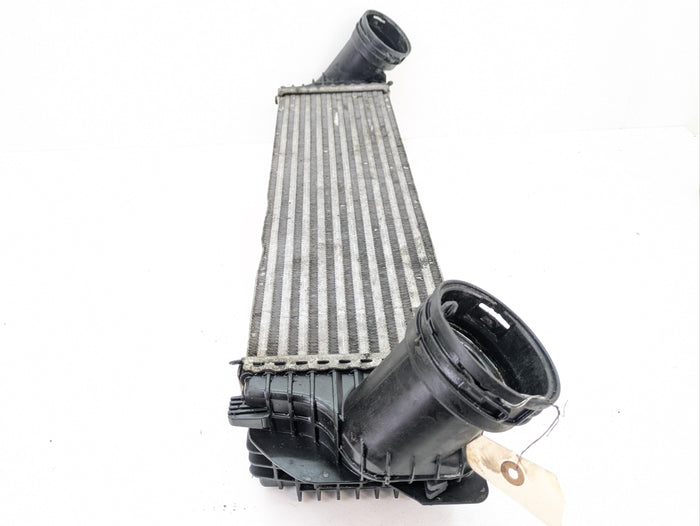 BMW F15 X5/F16 X6 35iX N55 Intercooler 7809321