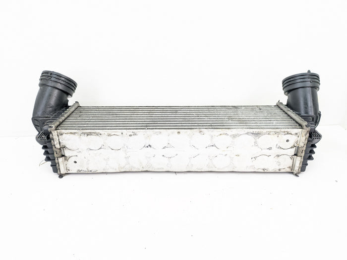 BMW F15 X5/F16 X6 35iX N55 Intercooler 7809321