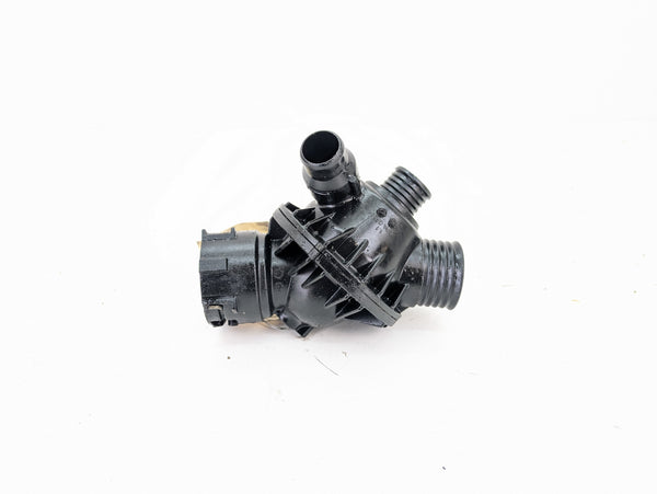 BMW F15 X5/F16 X6 35iX N55 Engine Coolant Thermostat 7598865