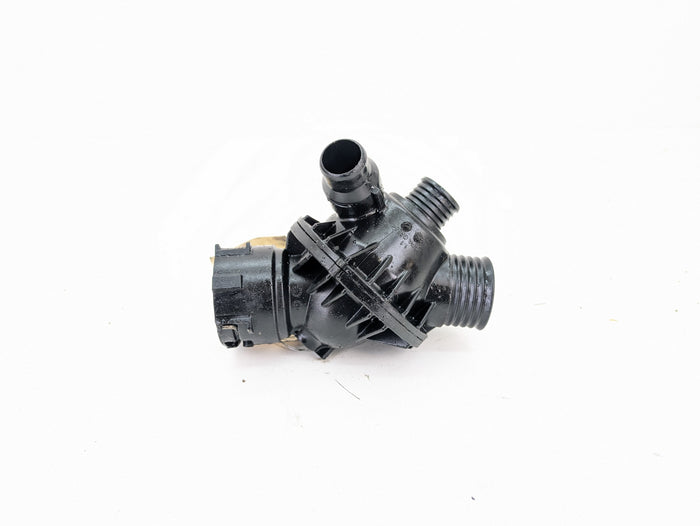 BMW F15 X5/F16 X6 35iX N55 Engine Coolant Thermostat 7598865