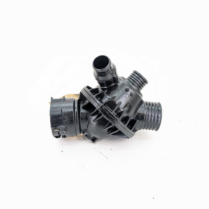 BMW F15 X5/F16 X6 35iX N55 Engine Coolant Thermostat 7598865