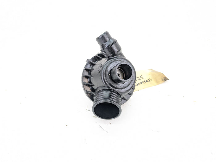 BMW F15 X5/F16 X6 35iX N55 Engine Coolant Thermostat 7598865