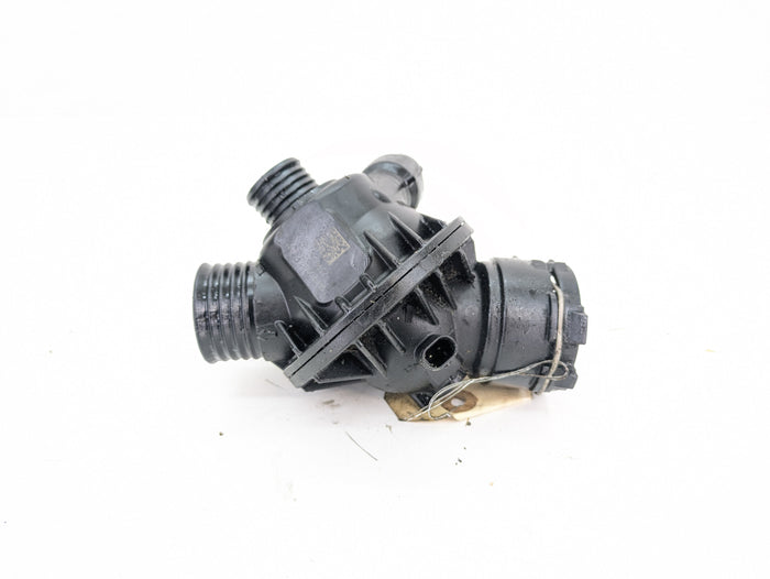 BMW F15 X5/F16 X6 35iX N55 Engine Coolant Thermostat 7598865