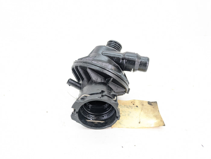 BMW F15 X5/F16 X6 35iX N55 Engine Coolant Thermostat 7598865