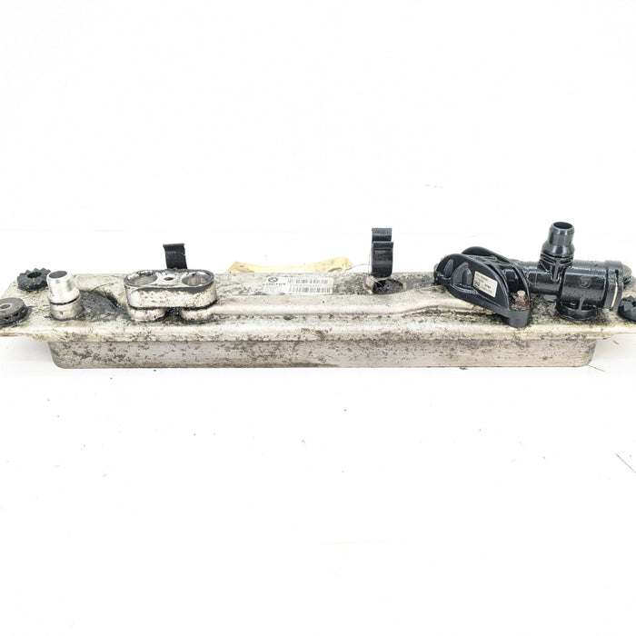 BMW F15 X5/F16 X6 35iX N55 Automatic Transmission Fluid Oil Cooler 7647315