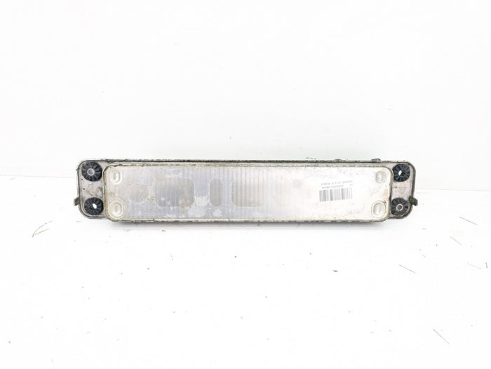 BMW F15 X5/F16 X6 35iX N55 Automatic Transmission Fluid Oil Cooler 7647315