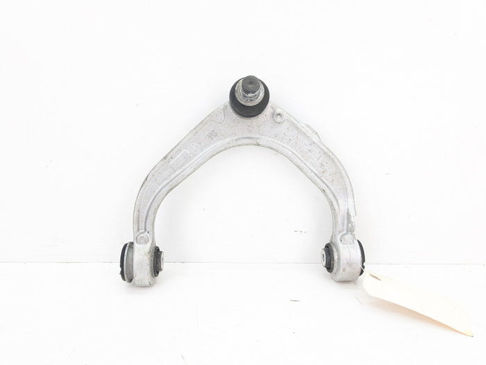 BMW F15 X5/F16 X6 35iX Right/Passenger Side Front Upper Control Arm