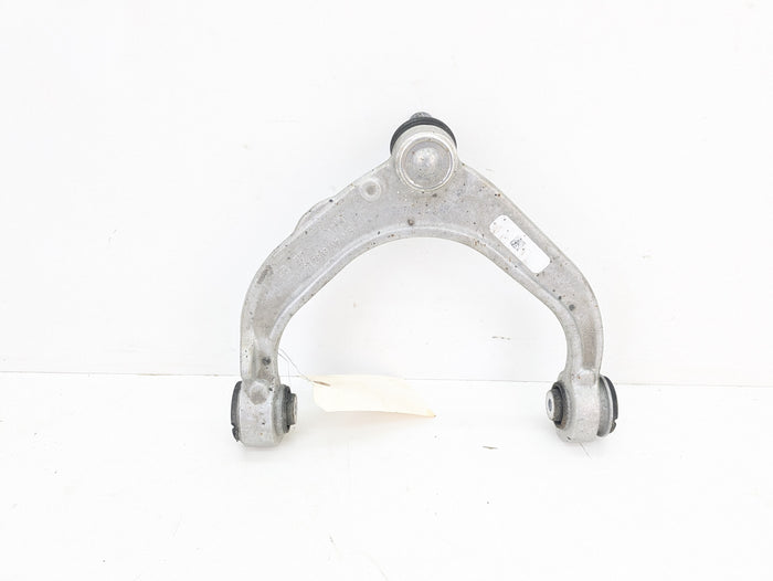 BMW F15 X5/F16 X6 35iX Right/Passenger Side Front Upper Control Arm