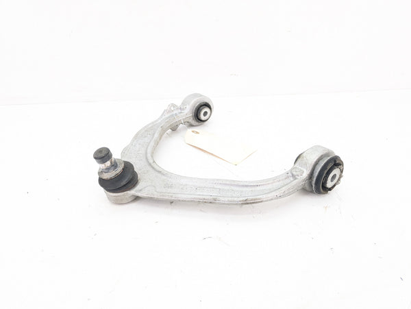BMW F15 X5/F16 X6 35iX Right/Passenger Side Front Upper Control Arm