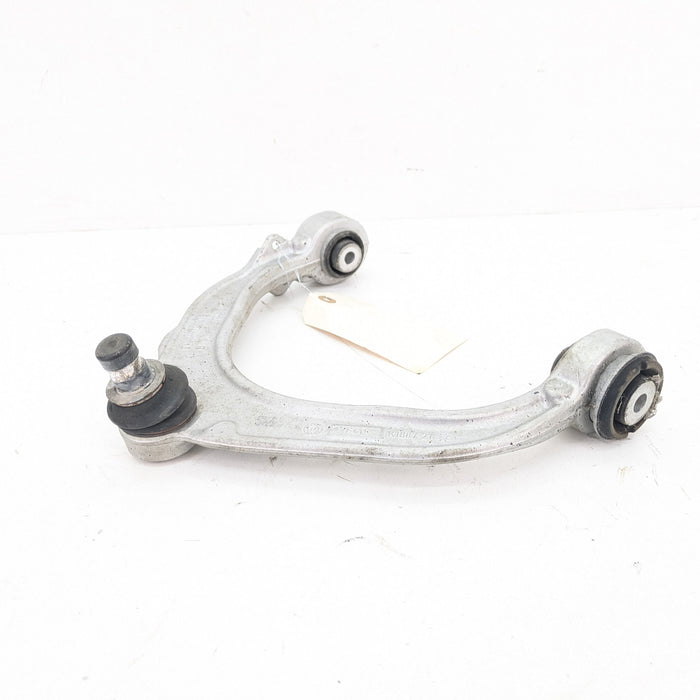 BMW F15 X5/F16 X6 35iX Right/Passenger Side Front Upper Control Arm