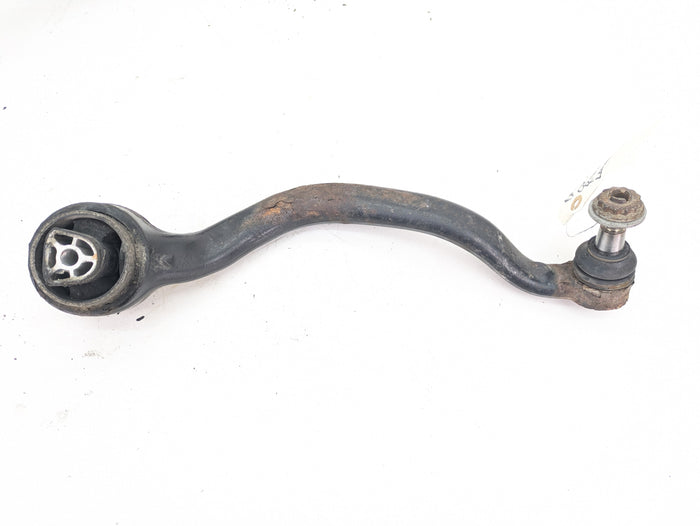 BMW F15 X5/F16 X6 35iX AWD Right/Passenger Side Front Hub/Knuckle/Spindle & Control Arms 6773784/6864822