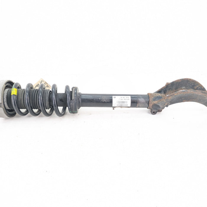 BMW F15 X5/F16 X6 35iX AWD Right/Passenger Side Front Non-Adaptive Strut 6851747