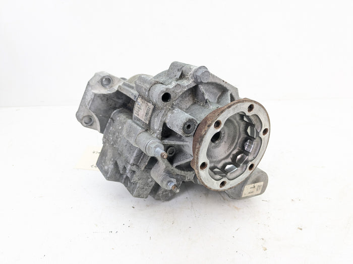 Volkswagen MK7/5G GTI Performance Package Front LSD Differential Lock Transfer Case 0D9409055B/0CQ907554P