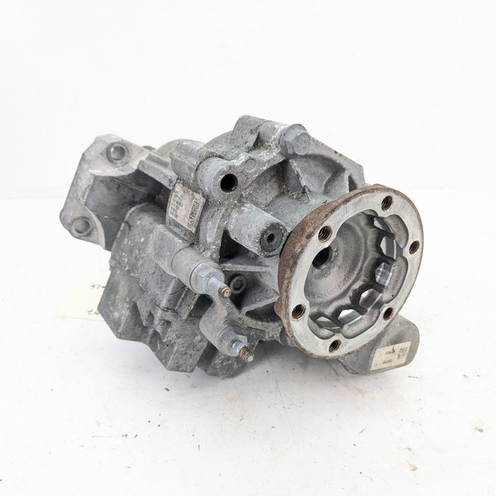 Volkswagen MK7/5G GTI Performance Package Front LSD Differential Lock Transfer Case 0D9409055B/0CQ907554P