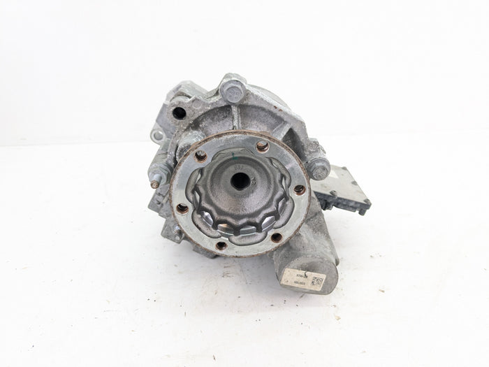 Volkswagen MK7/5G GTI Performance Package Front LSD Differential Lock Transfer Case 0D9409055B/0CQ907554P