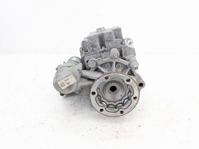 Volkswagen MK7/5G GTI Performance Package Front LSD Differential Lock Transfer Case 0D9409055B/0CQ907554P