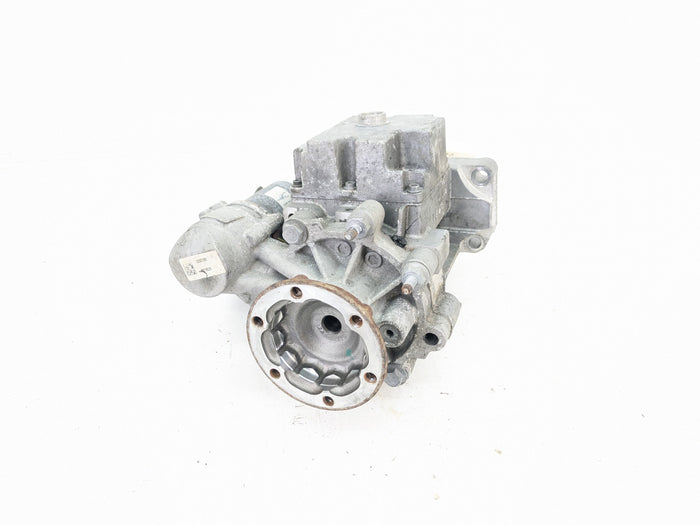 Volkswagen MK7/5G GTI Performance Package Front LSD Differential Lock Transfer Case 0D9409055B/0CQ907554P