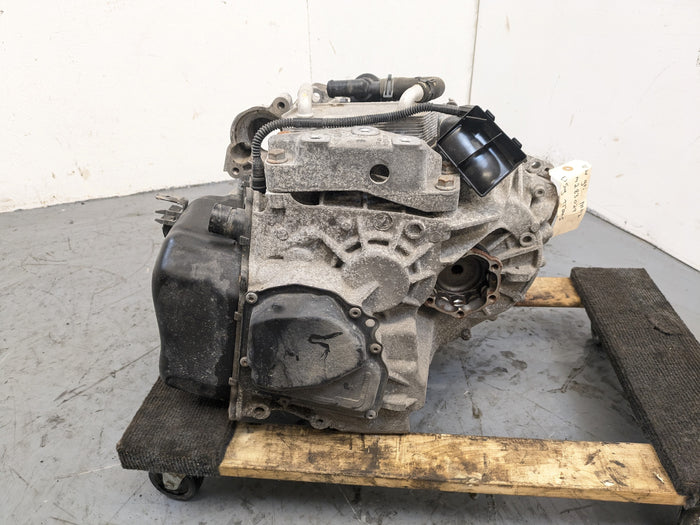 Volkswagen MK7/5G GTI Direct Shift Gearbox/DSG Transmission THX