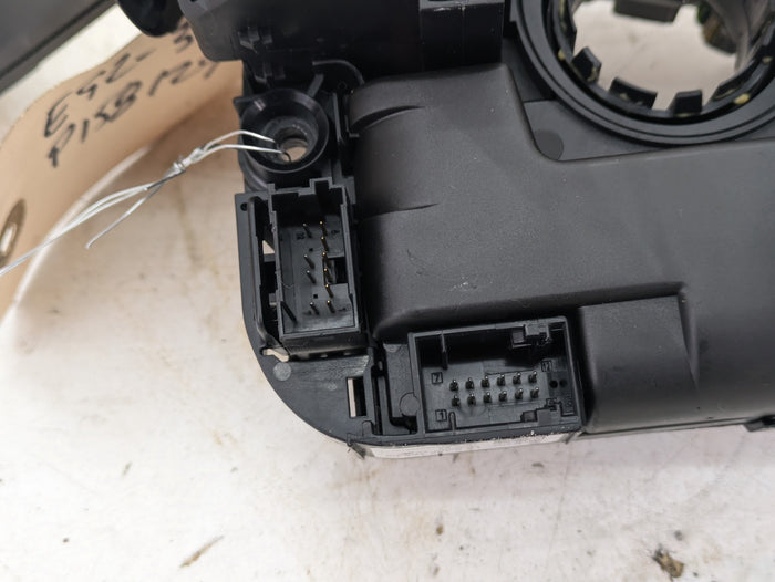 BMW E92 E90 E93 Steering Column Switch Unit/Clockspring W/Heated Steering Wheel 9169755