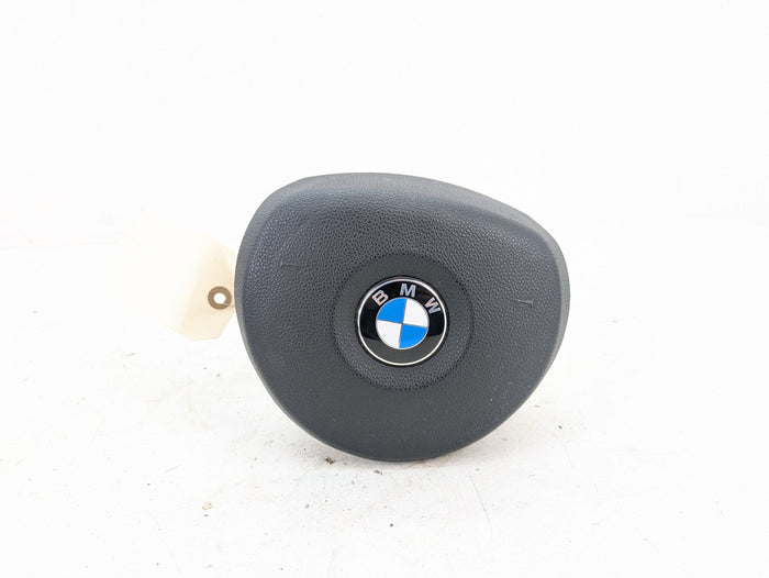 BMW E92 E90 E91 E93 335i 328i M3 Sport Steering Wheel Airbag 3051642