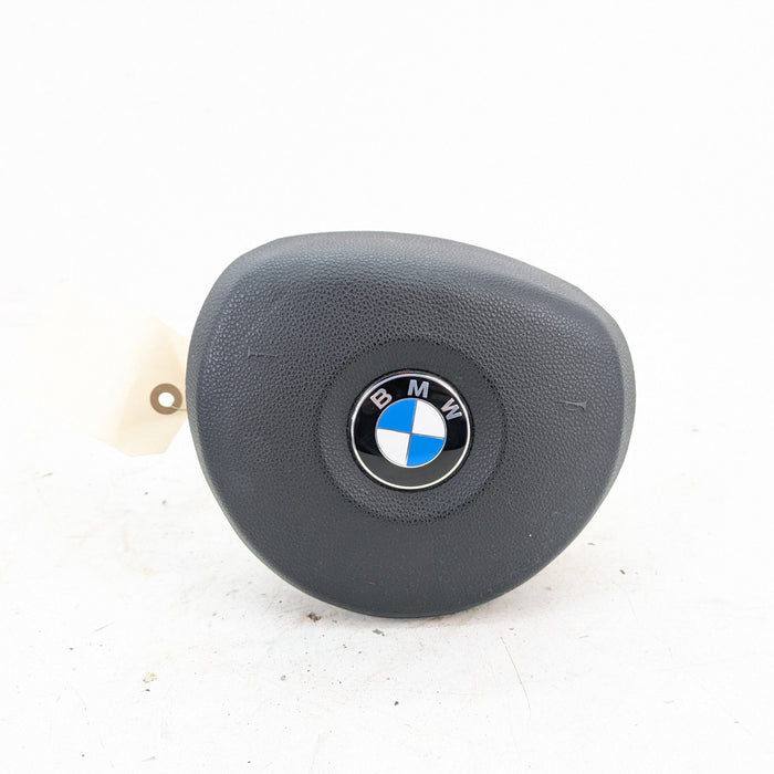 BMW E92 E90 E91 E93 335i 328i M3 Sport Steering Wheel Airbag 3051642
