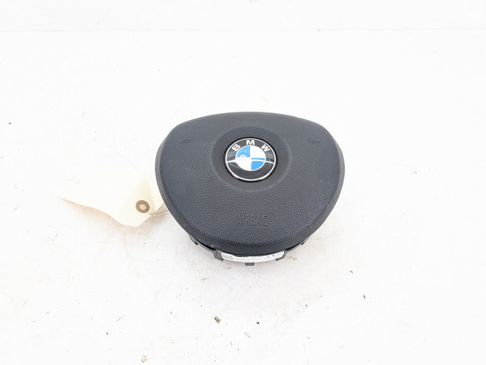 BMW E92 E90 E91 E93 335i 328i M3 Sport Steering Wheel Airbag 3051642