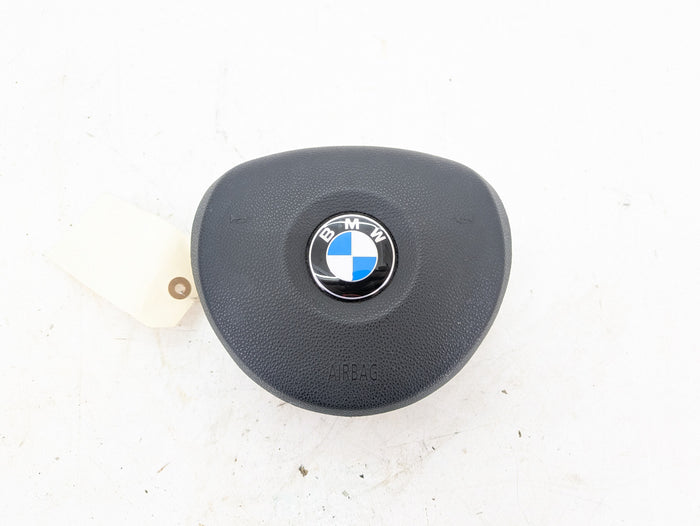 BMW E92 E90 E91 E93 335i 328i M3 Sport Steering Wheel Airbag 3051642