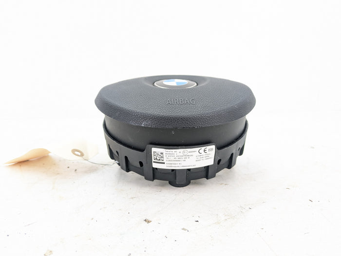 BMW E92 E90 E91 E93 335i 328i M3 Sport Steering Wheel Airbag 3051642