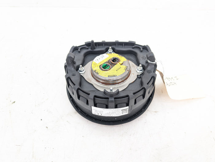 BMW E92 E90 E91 E93 335i 328i M3 Sport Steering Wheel Airbag 3051642