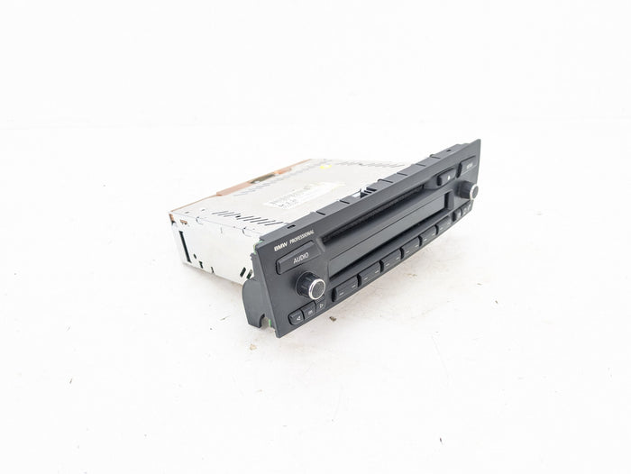 BMW E92 E90 E91 E93 335i 328i Headunit/Radio/CD Player 9199389