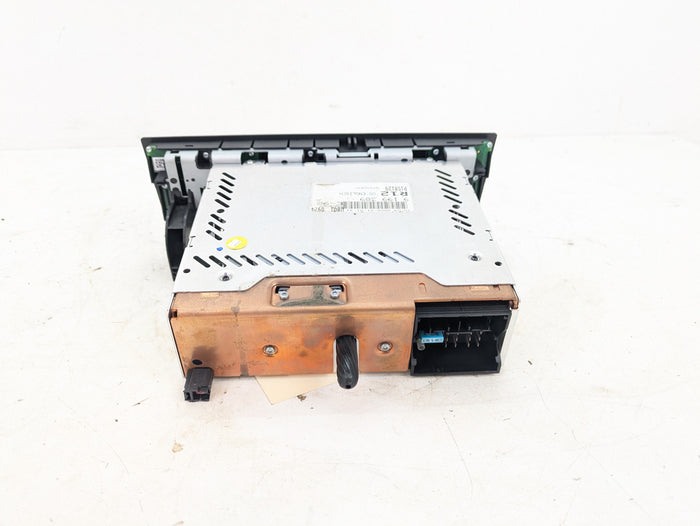 BMW E92 E90 E91 E93 335i 328i Headunit/Radio/CD Player 9199389