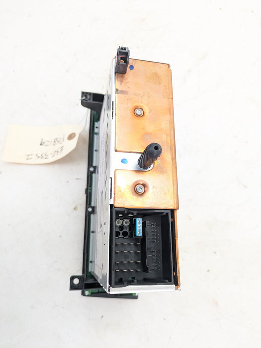 BMW E92 E90 E91 E93 335i 328i Headunit/Radio/CD Player 9199389