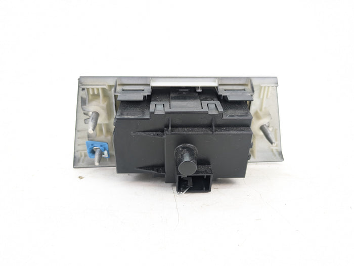 BMW E92 E93 335i 335xi 328i 328xi Light Control Switch W/Trim 9169410