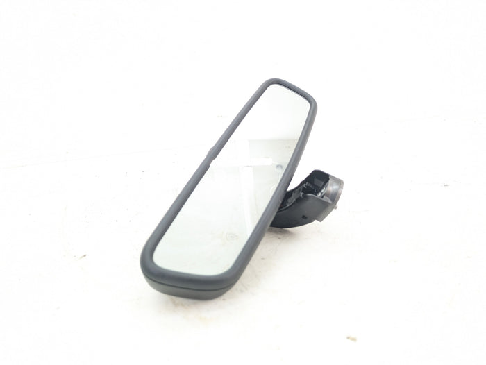 BMW E92 E90 E91 335i 335xi Homelink Rear View Mirror 9192335