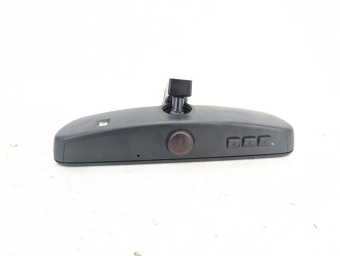 BMW E92 E90 E91 335i 335xi Homelink Rear View Mirror 9192335