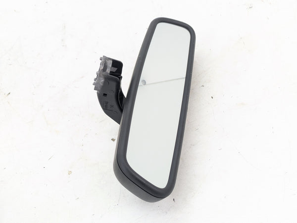 BMW E92 E90 E91 335i 335xi Homelink Rear View Mirror 9192335