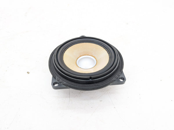 BMW E92 335i 328i M3 Left/Right Door Individual Audio Speaker 7838905