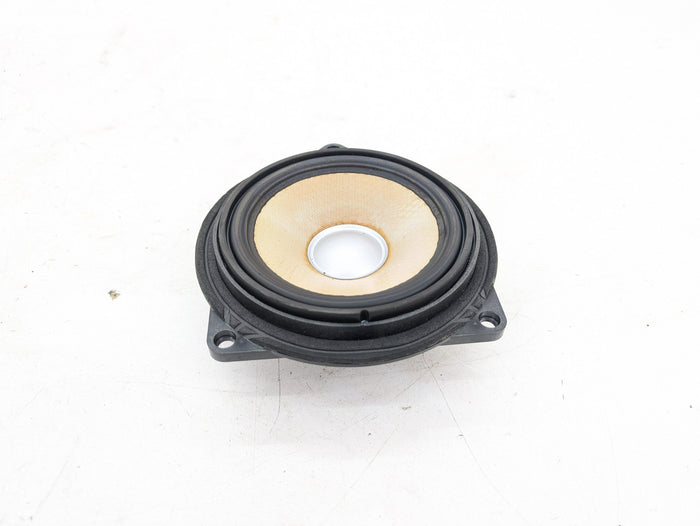 BMW E92 335i 328i M3 Left/Right Door Individual Audio Speaker 7838905