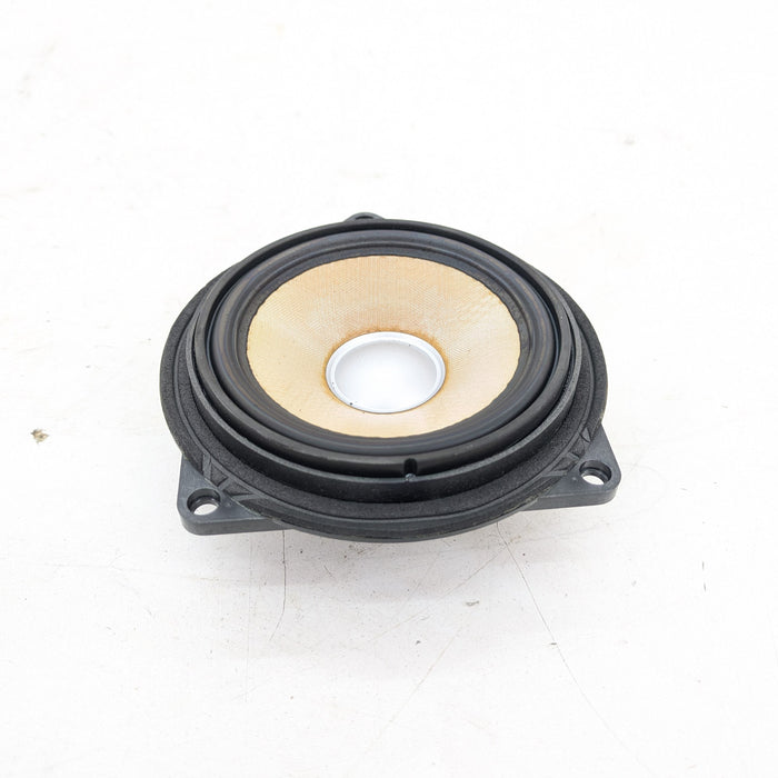 BMW E92 335i 328i M3 Left/Right Door Individual Audio Speaker 7838905
