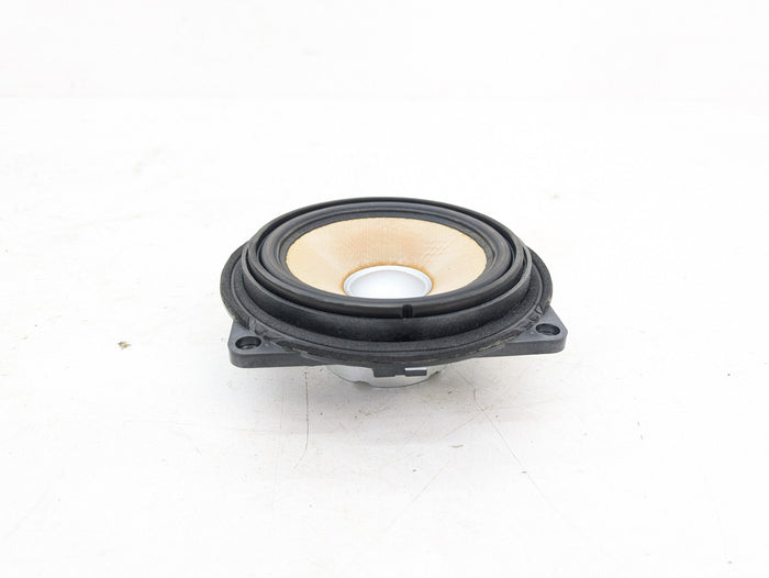 BMW E92 335i 328i M3 Left/Right Door Individual Audio Speaker 7838905