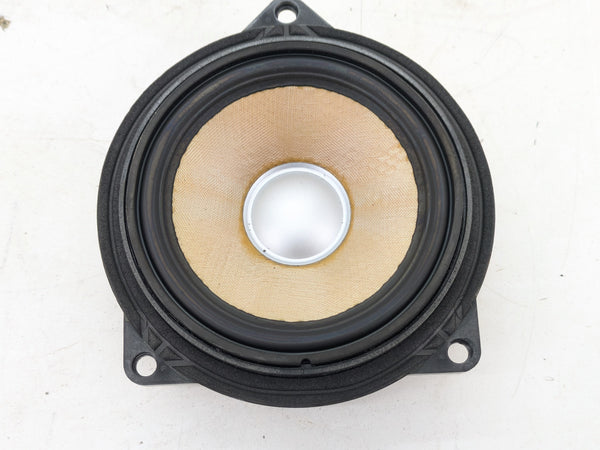 BMW E92 335i 328i M3 Left/Right Door Individual Audio Speaker 7838905