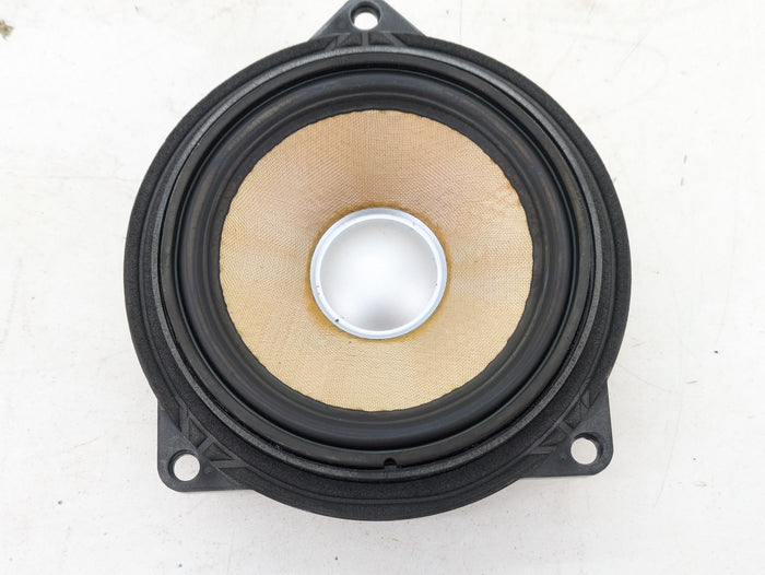 BMW E92 335i 328i M3 Left/Right Door Individual Audio Speaker 7838905