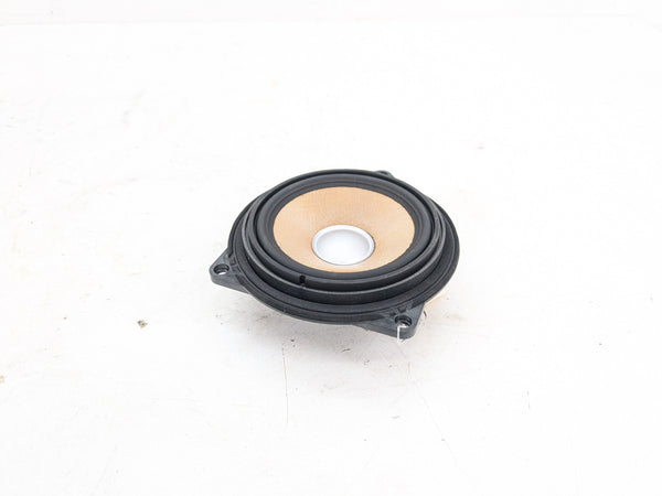 BMW E90 M3 335i 330i 328i 325i 323i Left/Right Parcel Shelf Individual Audio Speaker 7838904