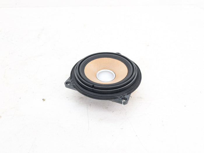 BMW E90 M3 335i 330i 328i 325i 323i Left/Right Parcel Shelf Individual Audio Speaker 7838904