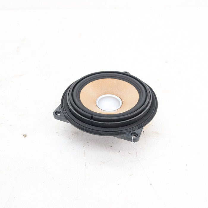 BMW E90 M3 335i 330i 328i 325i 323i Left/Right Parcel Shelf Individual Audio Speaker 7838904