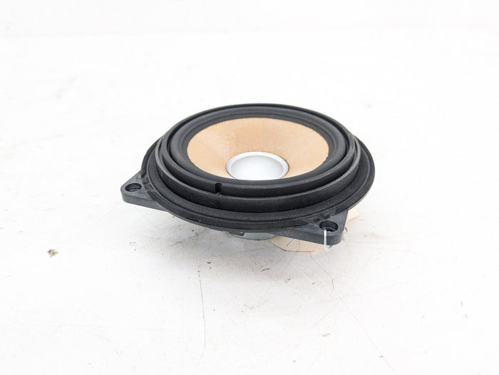 BMW E90 M3 335i 330i 328i 325i 323i Left/Right Parcel Shelf Individual Audio Speaker 7838904