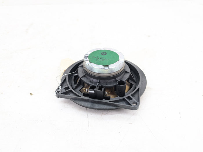 BMW E90 M3 335i 330i 328i 325i 323i Left/Right Parcel Shelf Individual Audio Speaker 7838904
