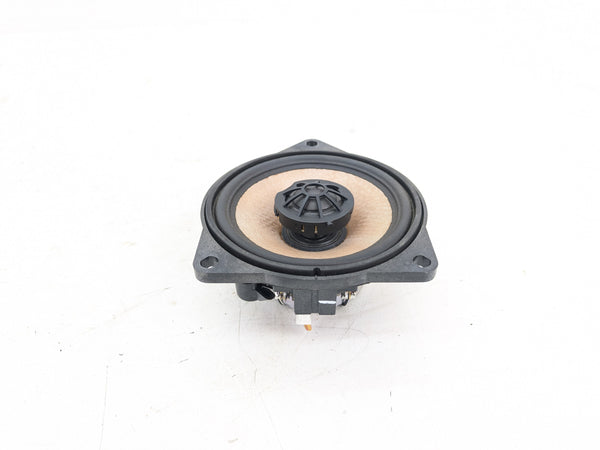 BMW E92 335i 328i M3 Center Dashboard Individual Audio Speaker 7838915