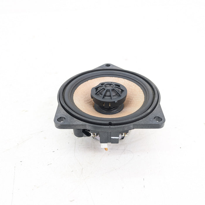 BMW E92 335i 328i M3 Center Dashboard Individual Audio Speaker 7838915